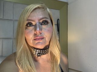 hardcore sex show RoxaneGrace