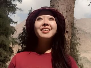 free jasmin sex cam RoxannaCollinson