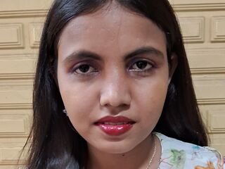 jasmin live sex picture Rubbynarani