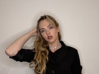 anal sex webcam show RubyMoore