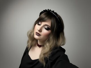camgirl webcam RunaHelsing