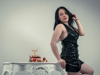 fingering girl cam picture SamNova