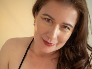 adult chat SamantaKenners