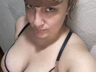 porn web cam SamieAldridge