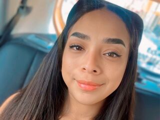 camgirl video chat SammySmitt