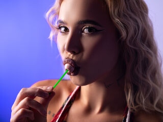 livecam photo SandraDymond