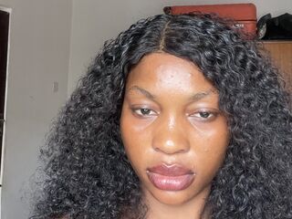 dirty webcam show SandraEalbert