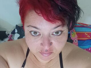 chat with cam SandraMichel