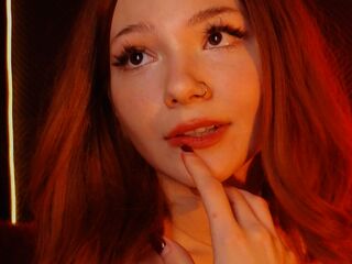 jasmin nude chat room SandraReal
