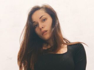 jasmin live sex SandyMurs