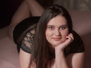 live striptease show SaraElise