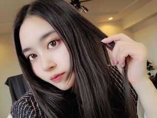 hot web cam show SatomiKJapan