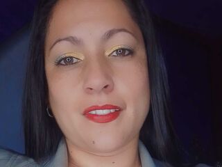 webcamgirl sex chat ScarletMind