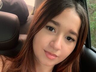 webcamgirl chatroom ScarlettAmel
