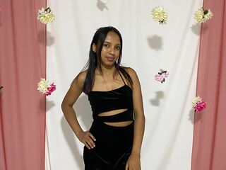 jasmin camgirl video ScarlettMedusa