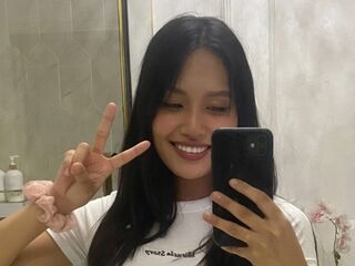 closeup pussy webcam SelenaMulvehill