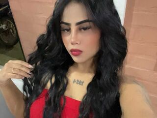 hot girl live webcam SeleneStone