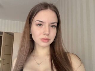 camslut fingering shaved pussy SenaidaRowson