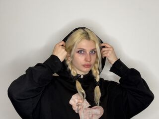 jasmin cam hooker SerenaRatte