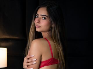 jasmin sex webcam SharaOrtiz