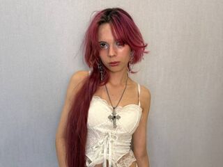 jasmin camgirl ShauntaVenturini