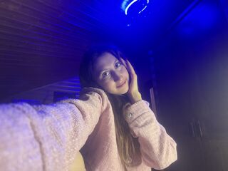 camwhore SheliaLehenbauer