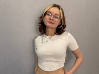 jasmin naked ShemikaDestro