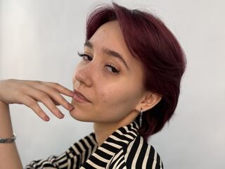 erotic webcam SherylDewaters