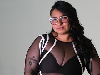 beautiful webcamgirl Sherylbrown