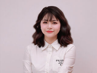 free hardcore sex cam ShiYong