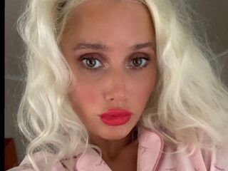camslut webcam video ShiraMitman