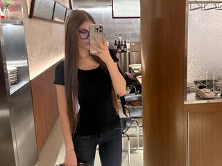naughty cam bitch SidneyCape