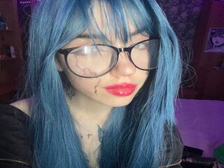 naughty webcamgirl SiennaRayy