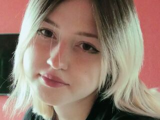 free web cam SkylaPorter