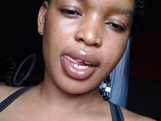 chat room sex Skylerdavina