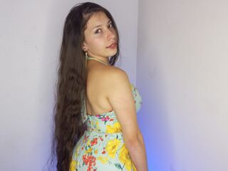 porn web cam SofiaLoppez
