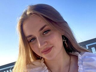 naughty webcam SonyMiller