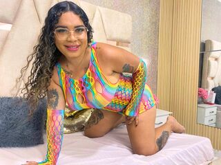 live porn photo SophiaJonsom