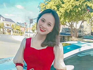 camgirl chatroom SophiaLei