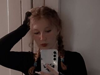 dirty webcam show SophieCalden