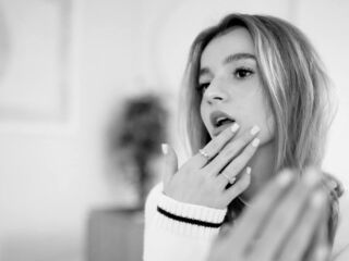 cybersex chatroom StaceeyBrown