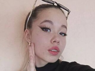 webcam babe chat room SteffaniePons