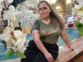 free online chat StellaSunnie