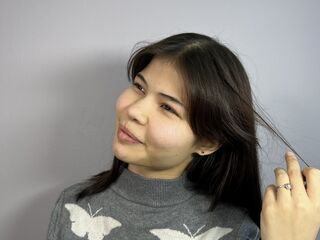 jasmin porn StephaneRezak