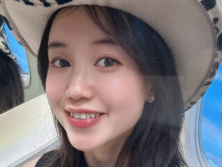 live porn photo SunnyXu