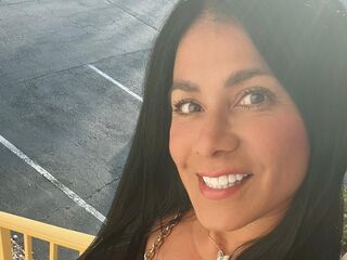 free camsex SunshineLiberti