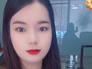 jasmin cam slut video SusanAyn