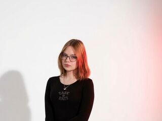 cam girl sexshow SuzanGoldstein