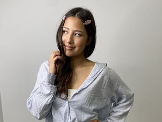 cam girl masturbating SuzannHedtke