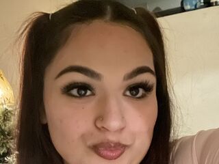 chatslut Sweetievee